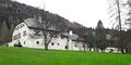 Ansitz Windbichl (12).jpg