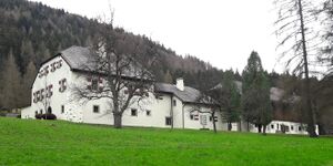 Ansitz Windbichl (12).jpg