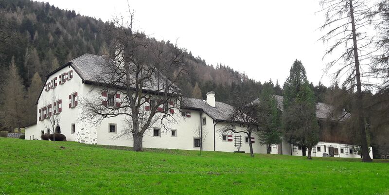 Datei:Ansitz Windbichl (12).jpg