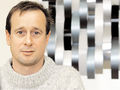 Bernhard Steinberger.jpg