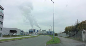 Bichlfeldstraße.jpg