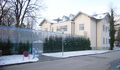 CDK, forensiche Sonderstation mit gesichertem Gartenbereich.jpg