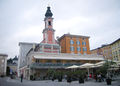 Cafe Demel und St. Michaelskirche.jpg