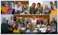 Collage vom Schöne Heimat-Treffen in Bergheim am 26.4.2018 von Hannes Taferner.jpg