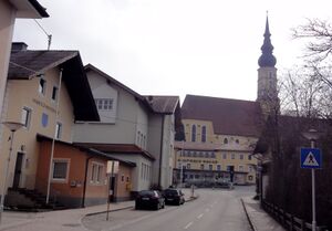 DSC03806.JPG