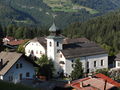 DSC06366.JPG