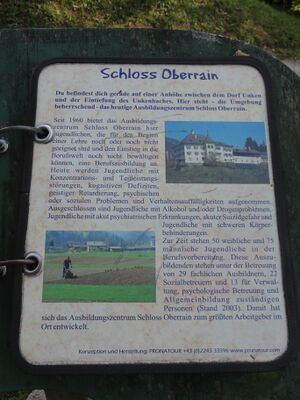 DSC07500.JPG