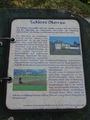 DSC07500.JPG