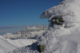 Dachsteinmassiv -hundskogel 62466 2010-12-20.jpg