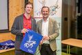 Ehrung der Teilnehmer der Nationalen Special Olympics Winterspiele 2024 10.jpg