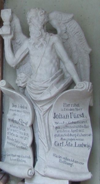 Datei:Fürst-Grabengel.jpg