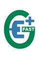 Fast-Charger Logo an der Großglockner Hochalpenstraße.jpg