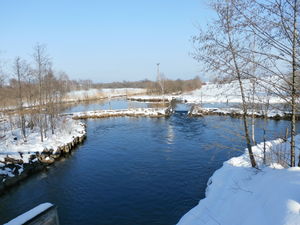 Fischachursprung beim Wallersee.JPG