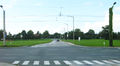 Georg-Nikolaus-von-Nissen-Straße.jpg