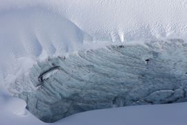 Gletschertor7855.jpg