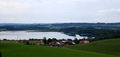 Vorschaubild der Version vom 20:48, 30. Mai 2015
