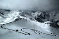 Grossglockner Hochalpenstrasse-Welterbe (1).jpg