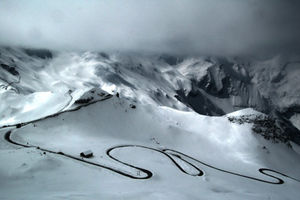 Grossglockner Hochalpenstrasse-Welterbe (1).jpg