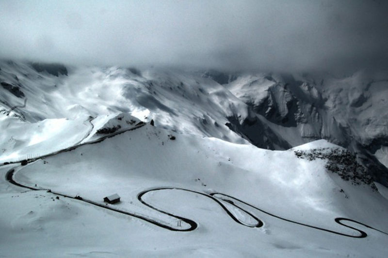 Datei:Grossglockner Hochalpenstrasse-Welterbe (1).jpg