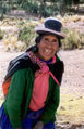 Gruell Peru 03.jpg