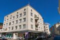 Gurkerhof Neubau Kaigasse Kaiviertel Salzburg 02.jpg