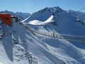 Hängebrücke, Stubnerkogel 4.jpg