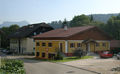 Haidermühle.jpg
