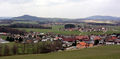 Hallwang, Ansicht von Süden.jpg