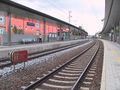 Vorschaubild der Version vom 13:48, 26. Jun. 2009