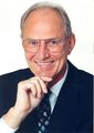 Herbert Walterskirchen 2007.jpg