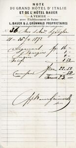 Hochzeitsreise 1872 Fanni und Franz Spängler 04.jpg