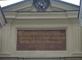 Inschrift beim Sebastiansfriedhof.jpg