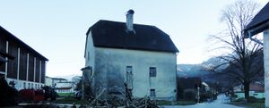 Kastenhof, Nordansicht.jpg