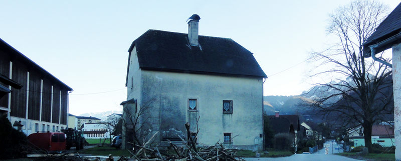 Datei:Kastenhof, Nordansicht.jpg