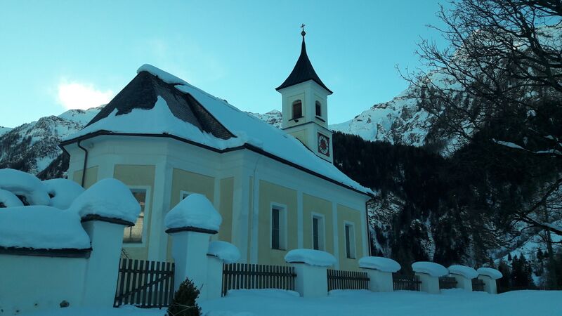 Datei:Kirche Bucheben 20211219 4.jpg