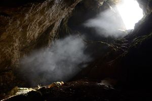 Kolowratshöhle2 2014.jpg