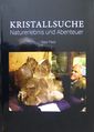 Vorschaubild der Version vom 11:58, 20. Apr. 2015