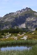Krummschnabelsee obertauern 30931 2016-08-04.jpg