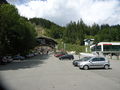 Loferer Bergbahnen Talstation.jpg