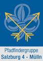 Müllner Logo.jpg