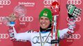 Marcel Hirscher 3.jpg