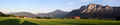 Panoramabild v. Thal 14.8.2012.JPG