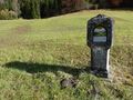 Pestmarterl beim Lenzengut in Lofer.jpg