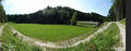Plainfeldbach, der Rückstauraum.jpg