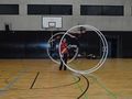 Rhönradtraining 6.jpg