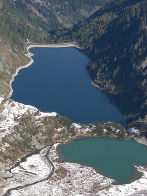 Rotgüldenseen8541.jpg