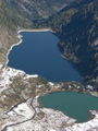 Rotgüldenseen8541.jpg