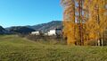 Schloss Schernberg 20211121 14.jpg