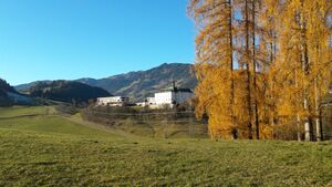 Schloss Schernberg 20211121 14.jpg