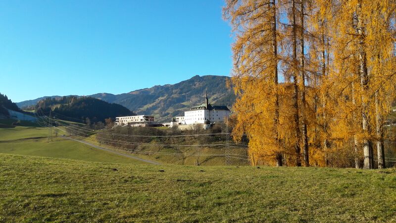 Datei:Schloss Schernberg 20211121 14.jpg